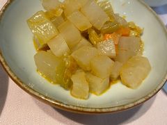 -披云徽宴(石景山店)