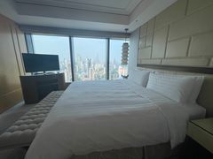 -上海静安香格里拉大酒店