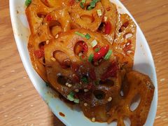 -包小笼·金牌汤包(中山路店)