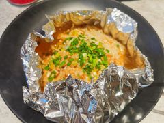 金针菇-纪录片《人生一串》体验店(静安店)