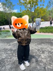 -大望京儿童游乐场