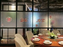 -外婆家(西溪印象城店)