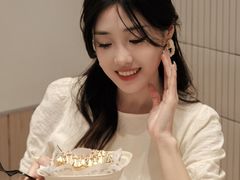 -1-7Bread(深业上城店)