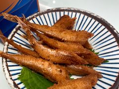 -闽南厝·闽南菜(福隆店)