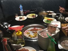-欢乐牧场(T12店)