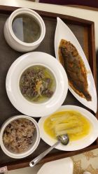 点击看大图 -弗蕾亚·和月月子调理院(东湖店)