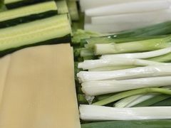 -壹加壹电烤串(总店)