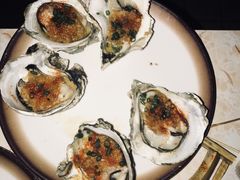 -大富蚝乌东哥饭店·石锅鱼杂·柠檬鸭(革新路店)