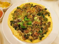 -莆田餐厅PUTIEN(西安万象天地店)