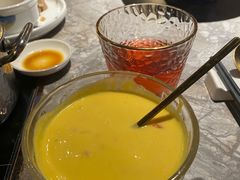 -1718海鲜姿造(苏宁宴请臻选店)