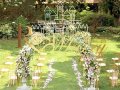 -南通金石国际大酒店