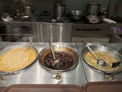 -荣小馆(杭州大厦店)
