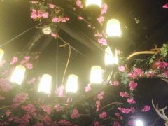 -尚橙歌坊主题式KTV(恒大商业广场店)
