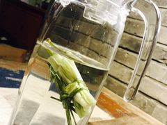 -滇越乘象云南餐厅(豆各庄店)