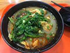 -螺小胖柳州螺蛳粉(钟楼总店)