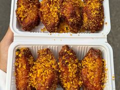 -潮惠居饮食店(光塔路店)