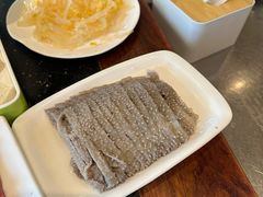 -南门涮肉(通州店)