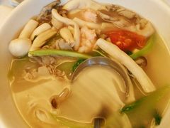 -眉州东坡(通州店)