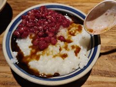 -泥糊破店小酒馆·团建聚餐(南京西路店)