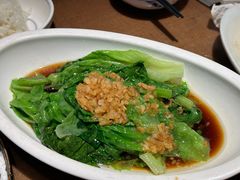 -新发现(宝山龙湖店)