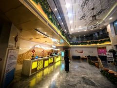 -玲珑汤泉生活会馆(花桥店)