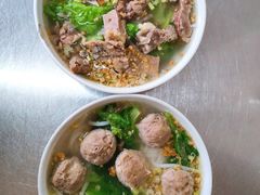 -福合埕牛肉丸(水仙园店)