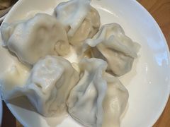-金谷园饺子馆(北邮总店)