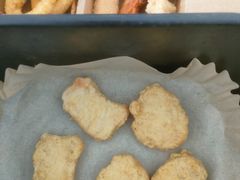 -比格比萨自助(鲁能城店)