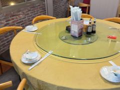 -202特色排档(五缘湾店)