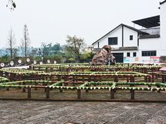 -涞滩古镇
