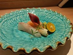 -京怀石·壬生