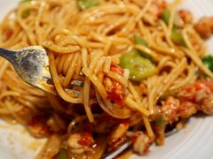 -必胜客(WOW株洲中鸿店)