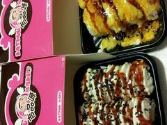 android_upload_pic-吉品源(农院路店)
