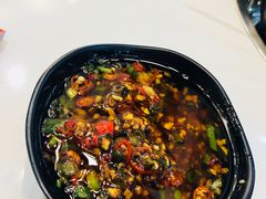 -屋头串串(新街里店)