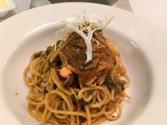 -龙虾酒吧扒房(宁波香格里拉店)