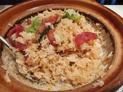 -煲煲好(朝阳门店)