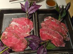 -山缓缓火锅(青岛万象城店)