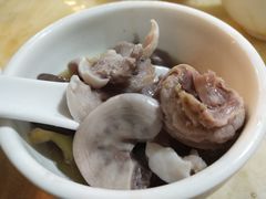 -华哥新鲜猪精品美食