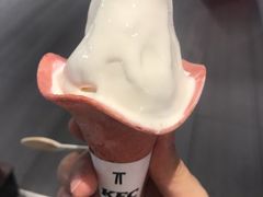 -肯德基(华徐店)