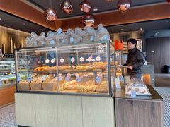 -原麦山丘(望京小街店)