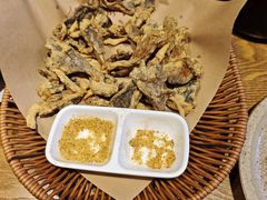 -鸽子窝(黄村店)