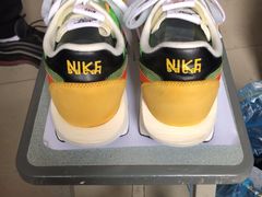 -球鞋浴场Sneakers Baths(总店)