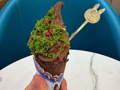 -GODIVA(王府井apm店)