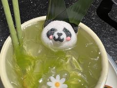 -井格重庆火锅(通州梨园店)