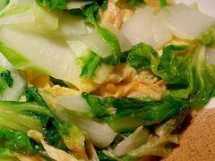 -外婆家(义乌新光汇购物中心店)
