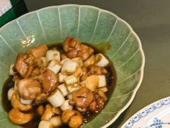 -晟永興烤鸭店(五道口店)