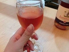 -萨莉亚意式餐厅(石鼓路店)