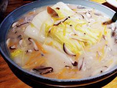 -心邸·庆宴(雅宝城店)