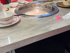 -三头牛·潮汕牛肉生蚝火锅 (夏湾店)