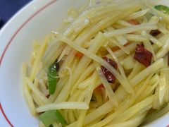 -丁里羊肉小镇(天鹅湖总店)
